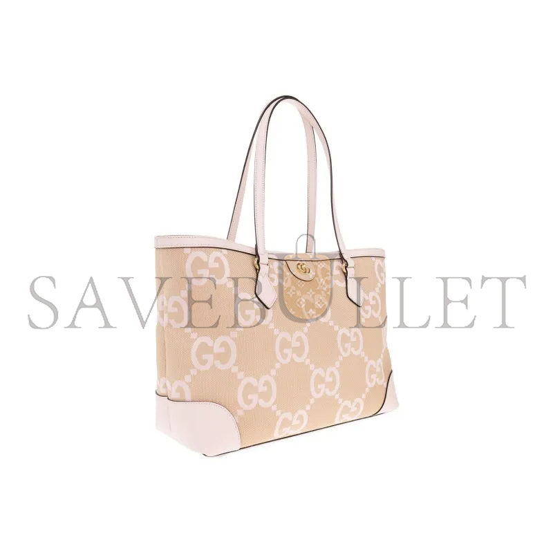 G*u*i ophidia medium gg tote 631685 (38*28*14cm)